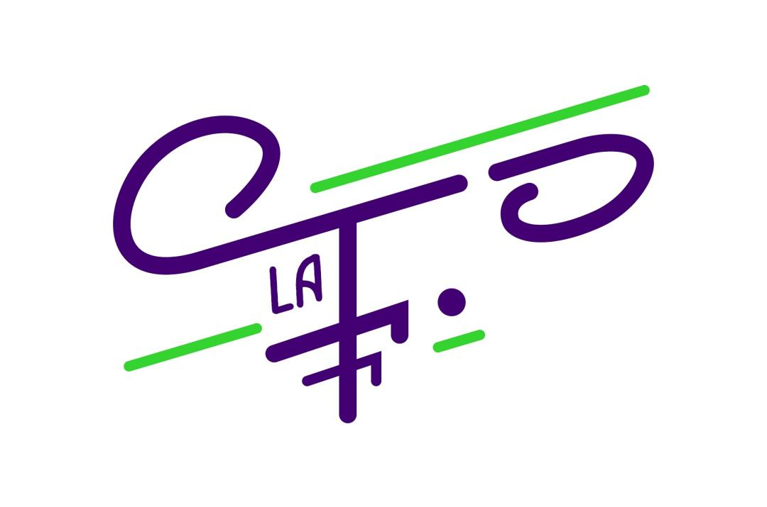 Logo_2020